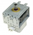 Sharp Magnetron - 2m303k Magnetron - RV-MZA369WRZZ